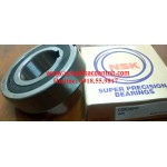 BẠC ĐẠN 1 CHIỀU-CSK25PP NSK